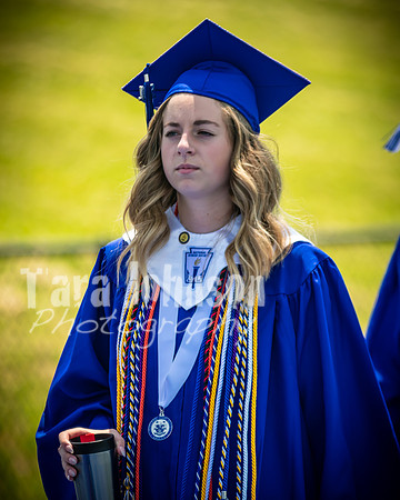 2021 LHS Graduation - Entrance - TJP (57 of 385)