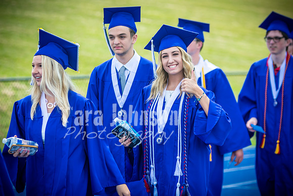 2021 LHS Graduation - Entrance - TJP (56 of 385)