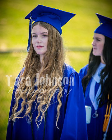 2021 LHS Graduation - Entrance - TJP (58 of 385)