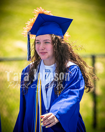 2021 LHS Graduation - Entrance - TJP (59 of 385)