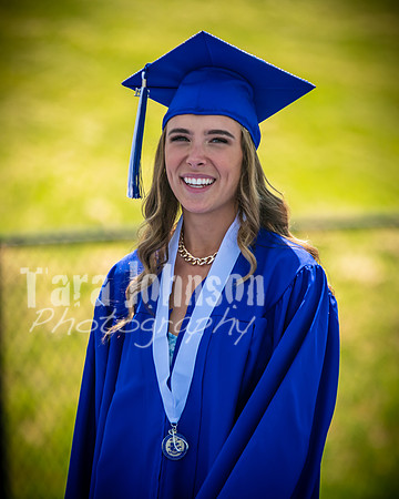 2021 LHS Graduation - Entrance - TJP (60 of 385)