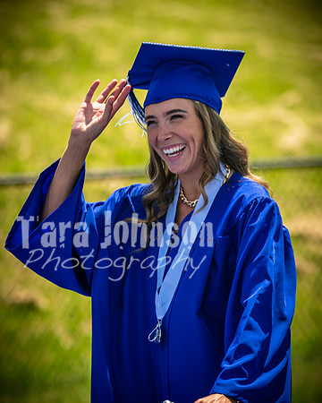2021 LHS Graduation - Entrance - TJP (61 of 385)