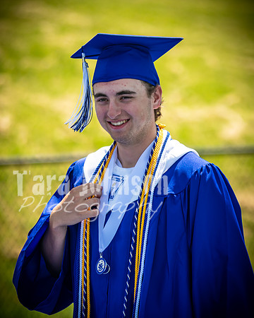2021 LHS Graduation - Entrance - TJP (62 of 385)