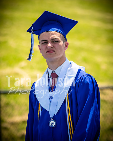 2021 LHS Graduation - Entrance - TJP (65 of 385)
