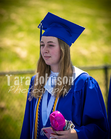 2021 LHS Graduation - Entrance - TJP (64 of 385)