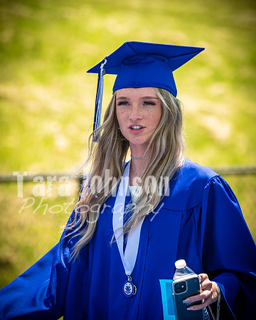2021 LHS Graduation - Entrance - TJP (63 of 385)