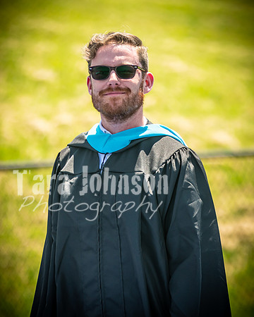 2021 LHS Graduation - Entrance - TJP (66 of 385)