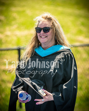 2021 LHS Graduation - Entrance - TJP (67 of 385)