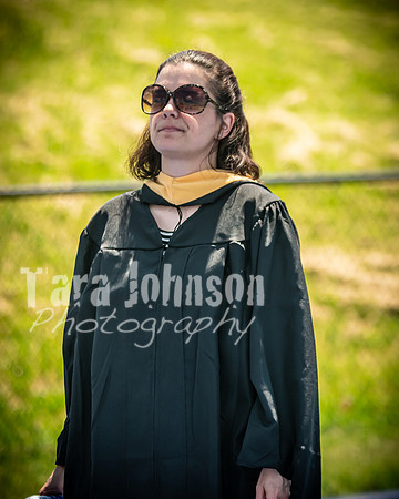 2021 LHS Graduation - Entrance - TJP (69 of 385)