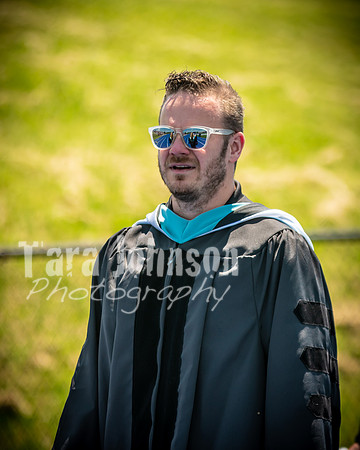 2021 LHS Graduation - Entrance - TJP (68 of 385)