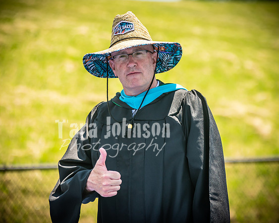 2021 LHS Graduation - Entrance - TJP (70 of 385)