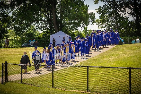 2021 LHS Graduation - Entrance - TJP (71 of 385)
