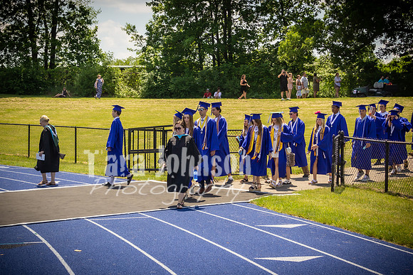 2021 LHS Graduation - Entrance - TJP (72 of 385)