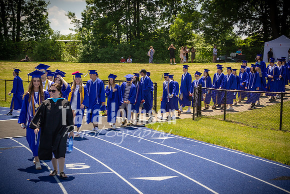 2021 LHS Graduation - Entrance - TJP (73 of 385)