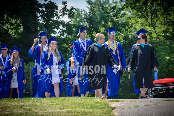 2021 LHS Graduation - Entrance - TJP (75 of 385)
