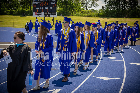 2021 LHS Graduation - Entrance - TJP (74 of 385)