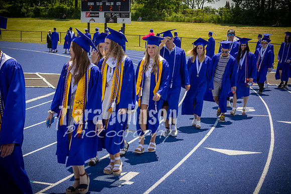 2021 LHS Graduation - Entrance - TJP (76 of 385)