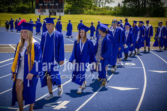 2021 LHS Graduation - Entrance - TJP (77 of 385)