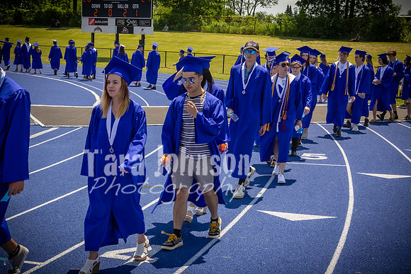 2021 LHS Graduation - Entrance - TJP (78 of 385)