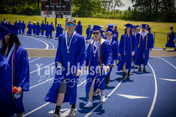 2021 LHS Graduation - Entrance - TJP (79 of 385)