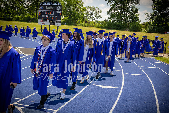 2021 LHS Graduation - Entrance - TJP (80 of 385)