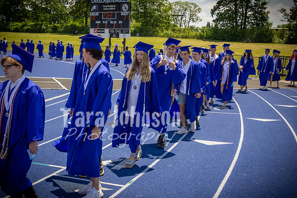 2021 LHS Graduation - Entrance - TJP (82 of 385)