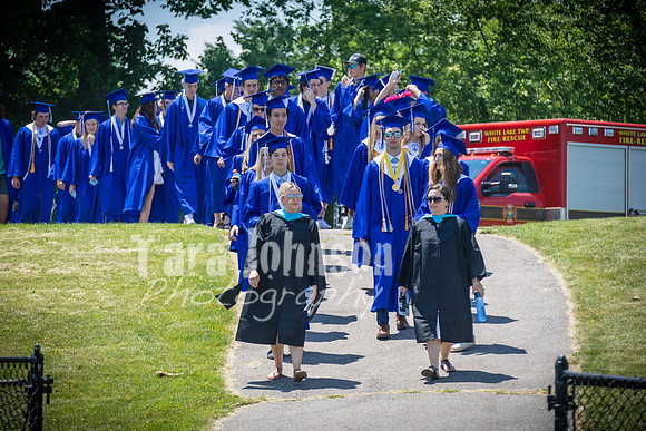 2021 LHS Graduation - Entrance - TJP (81 of 385)