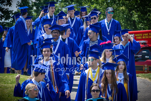 2021 LHS Graduation - Entrance - TJP (84 of 385)