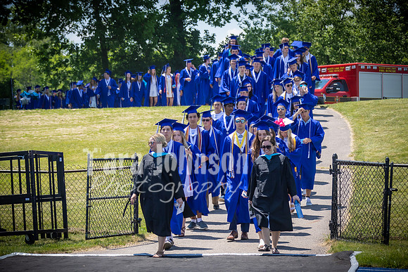 2021 LHS Graduation - Entrance - TJP (85 of 385)