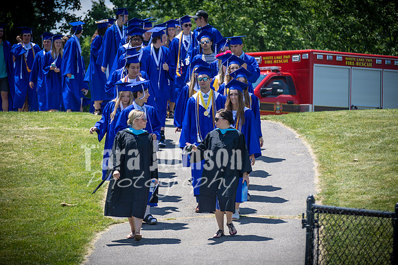 2021 LHS Graduation - Entrance - TJP (83 of 385)