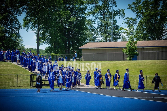 2021 LHS Graduation - Entrance - TJP (86 of 385)