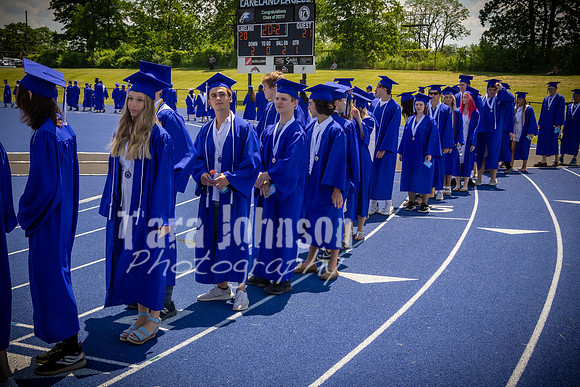 2021 LHS Graduation - Entrance - TJP (87 of 385)