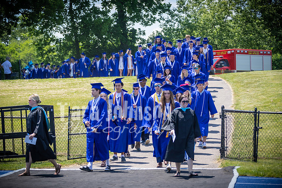 2021 LHS Graduation - Entrance - TJP (88 of 385)