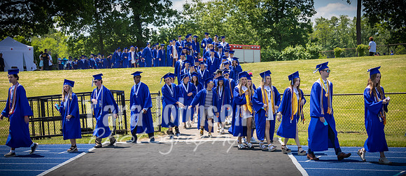 2021 LHS Graduation - Entrance - TJP (89 of 385)