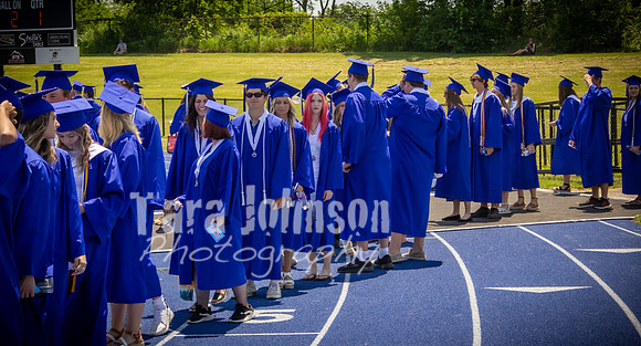 2021 LHS Graduation - Entrance - TJP (91 of 385)