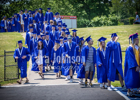 2021 LHS Graduation - Entrance - TJP (90 of 385)