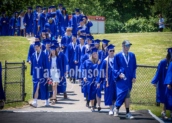 2021 LHS Graduation - Entrance - TJP (92 of 385)