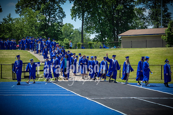 2021 LHS Graduation - Entrance - TJP (93 of 385)