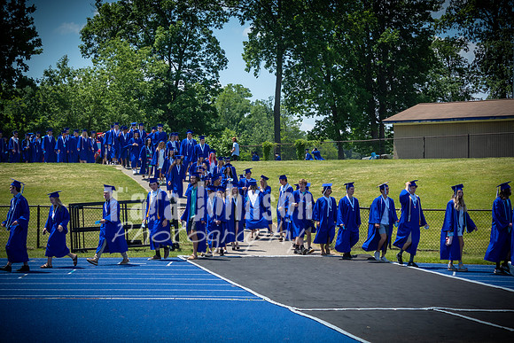 2021 LHS Graduation - Entrance - TJP (94 of 385)