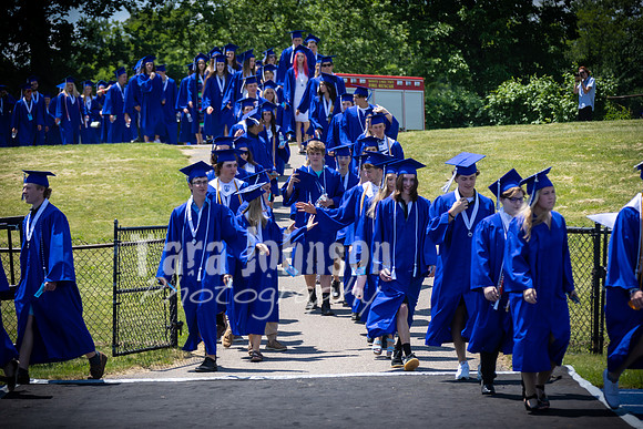 2021 LHS Graduation - Entrance - TJP (95 of 385)
