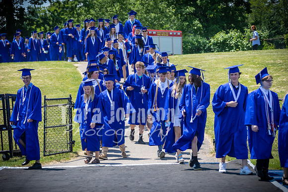 2021 LHS Graduation - Entrance - TJP (96 of 385)