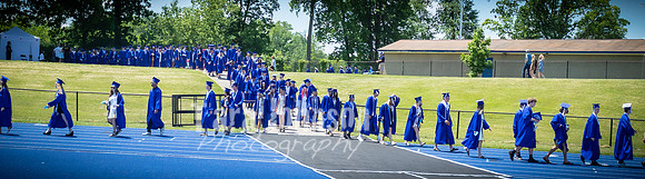 2021 LHS Graduation - Entrance - TJP (100 of 385)