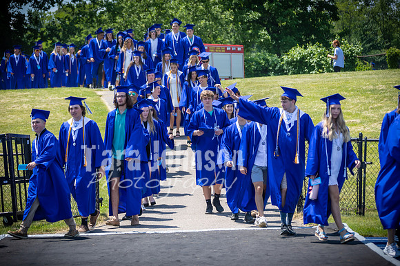 2021 LHS Graduation - Entrance - TJP (97 of 385)