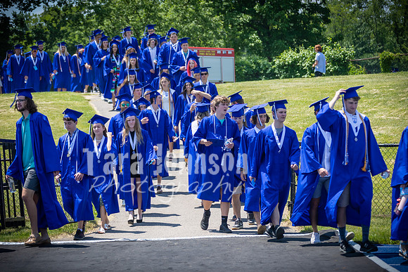 2021 LHS Graduation - Entrance - TJP (98 of 385)