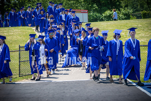2021 LHS Graduation - Entrance - TJP (99 of 385)