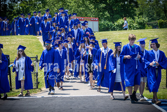 2021 LHS Graduation - Entrance - TJP (101 of 385)