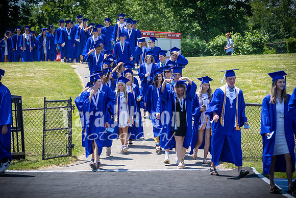 2021 LHS Graduation - Entrance - TJP (102 of 385)