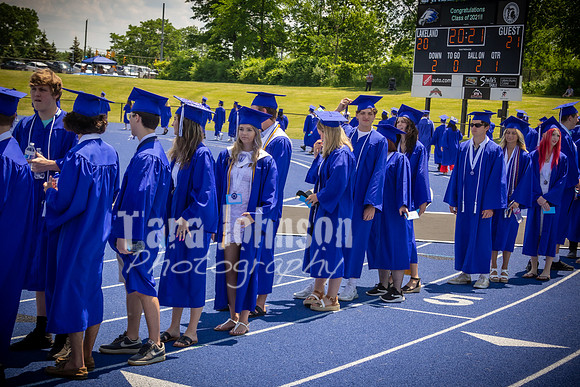 2021 LHS Graduation - Entrance - TJP (104 of 385)