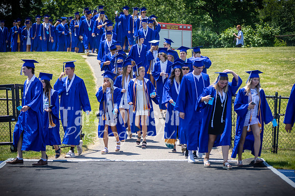 2021 LHS Graduation - Entrance - TJP (103 of 385)
