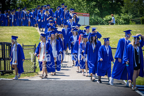 2021 LHS Graduation - Entrance - TJP (105 of 385)